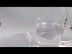 Biochemiczne organiczne nawozy z kwasu fulwowego i potasu