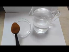 Organiczny Rozpuszczalny w wodzie Biochemiczny Human Potasu Proszek Odżywczy FA-15