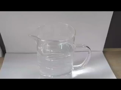 Naturalny biochemiczny proszek humanu potasu przyjazny dla środowiska sprzyja wzrostowi FA-3S