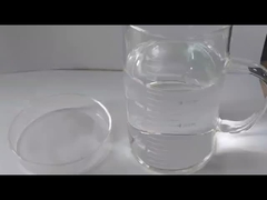 Rozpuszczalny w wodzie biochemiczny human potasu w proszku o wysokiej zawartości minerałów FA-1C