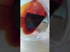 Wielofunkcyjny ekstrakt z drożdży, koncentrat fermentowy, łatwo wchłaniany JM-1