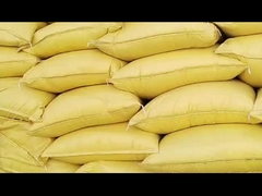 Źródło roślinne, dolistne, rolnictwo, organiczne, proszek aminokwasowy, dodatek nawozowy, odporność na choroby