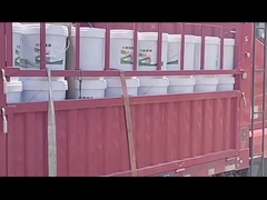 Melasza z trzciny cukrowej, koncentrat fermentacji drożdży płynny JM-N1