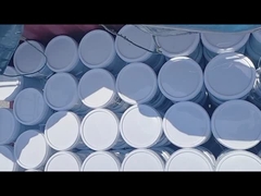 Organiczne naturalnie gęste słodycze z trzciny płynne nawozy bogate w witaminy