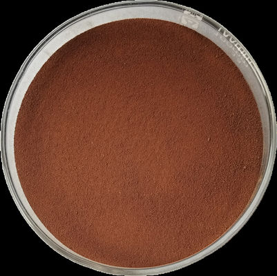Crop Growth Fulvic Acid Potassium Powder Soil Conditioner FA-2
