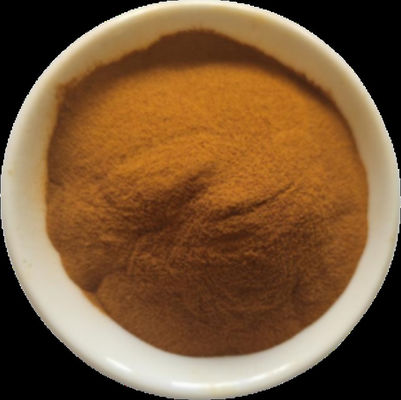 Biochemical Potassium Fulvic Acid Fertilizer Plants Absorbable Organic FA-8