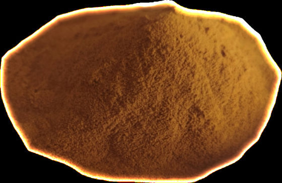 Natural Biochemical Fulvic Acid Potassium Powder Promotes Growth FA-3S