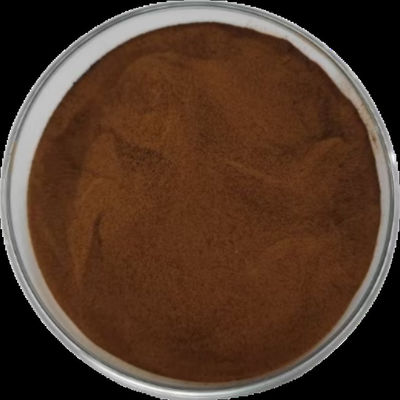 Organic 100% Water Soluble Fulvic Acid Potassium Powder Nutritious FA-15