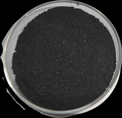 70% Richness Mineral Potassium Fulvic Acid Fertilizer For Agriculture