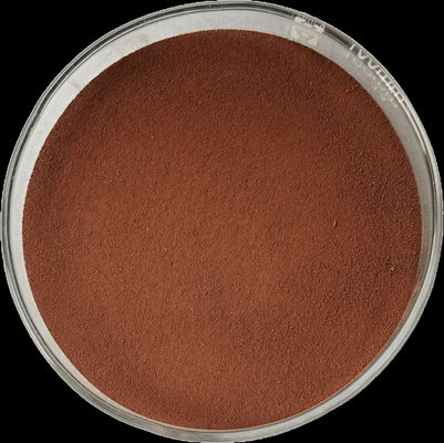 Biochemical Potassium Fulvic Acid Fertilizer Powder For Drip Irrigation