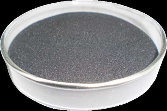Organic High Efficiency Mineral Source Potassium Humic Acid Microcrystals 70%