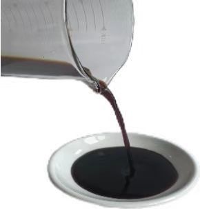 Highly Active Glutamic Acid Liquid Fertilizer Anti Lodging For Field