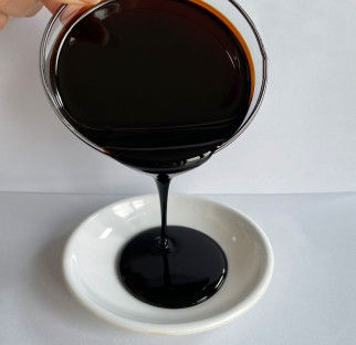 Natural Lactic Acid Organic Fertilizer Non Toxic pH 2.4 for Nutritional Support