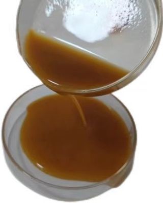 High Quality Corn Syrup Natural Sweetener for Fertilizer Production