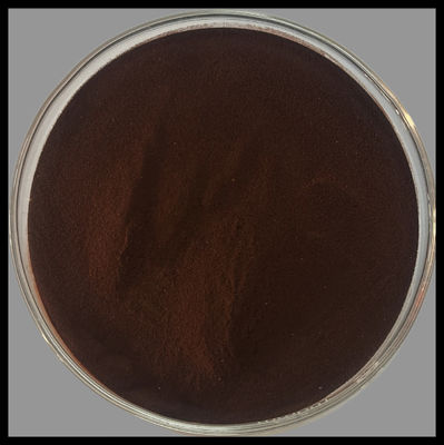 Natural Organic Lignin Powder Biodegradable For Agricultural Application