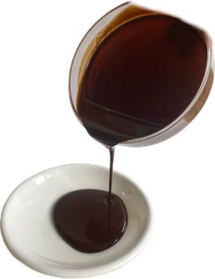 Agricultural Lignin Liquid Antioxidant Eco Friendly Fertilizer Additive