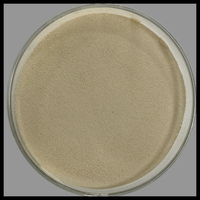 Natural No Additives Amino Acid Powder Fully Water Soluble