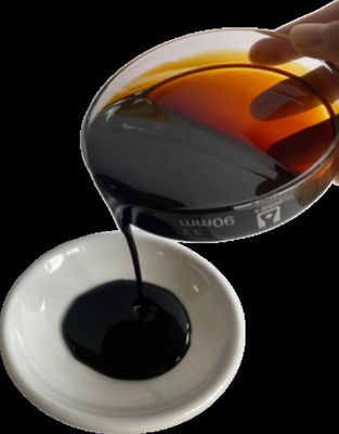 Multipurpose Yeast Extract Ferment Concentrate Easily Absorbed JM-1