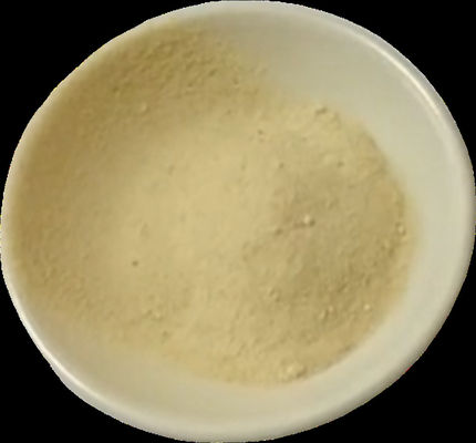 Premium Amino Acid Powder Fertilizer For Improving Soil Fertility And Plant Health AS-1