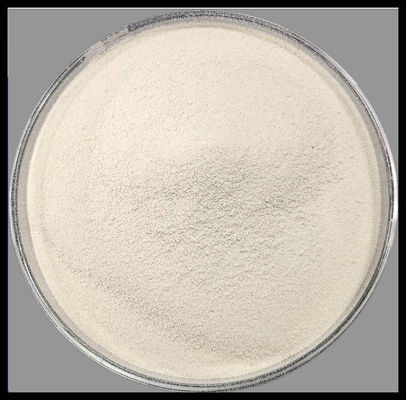 Agricultural Instant Amino Acid Fertilizer Cold And Drought Resistant for Flower And Fruit Protection AS-3