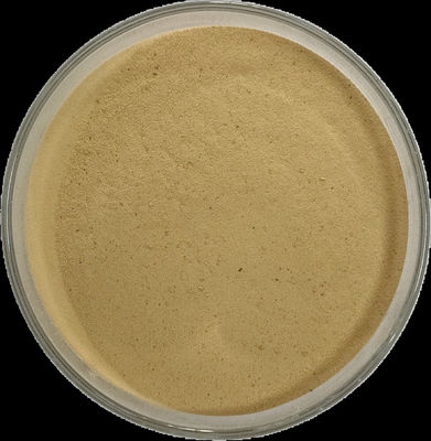 Peptide Amino Acid Fertilizer Promotes Photosynthesis And Increases Sugar Content For Fruits And Vegetables AS-8