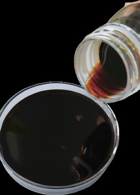 Foliar Drip Irrigation Alanine Liquid Fertilizer To Promote Photosynthesis LA-2