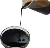Natural Organic Mineral Rich Molasses Ferment Concentrate Fertilizer