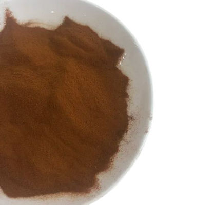 Organic Bio Potassium Fulvic Acid Fertilizer Powder Supplement Fertilizer
