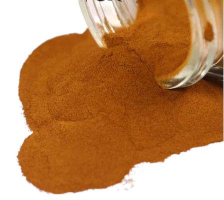 Biochemical Potassium Fulvic Acid Fertilizer Plants Absorbable Organic FA-8