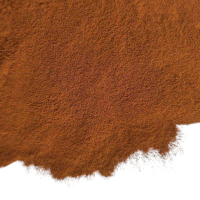 Biochemical Potassium Fulvic Acid Fertilizer Plants Absorbable Organic FA-8