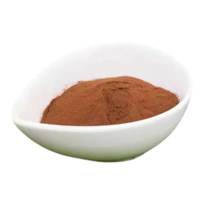 Crop Growth Fulvic Acid Potassium Powder Soil Conditioner FA-2