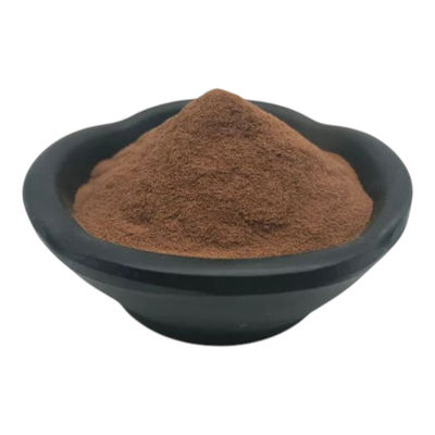 Organic Fertilizer Potassium Fulvic Acid Powder FA-6 100% Soluble