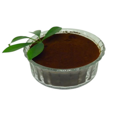 Organic 100% Water Soluble Fulvic Acid Potassium Powder Nutritious FA-15