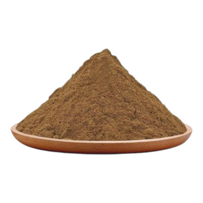 Organic 100% Water Soluble Fulvic Acid Potassium Powder Nutritious FA-15