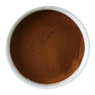 Organic 100% Water Soluble Fulvic Acid Potassium Powder Nutritious FA-15