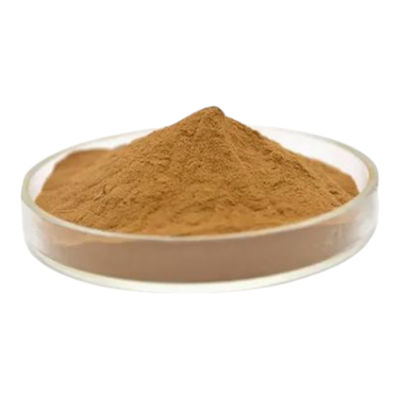 Natural Biochemical Fulvic Acid Potassium Powder Promotes Growth FA-3S
