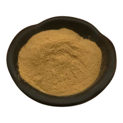 Natural Biochemical Fulvic Acid Potassium Powder Promotes Growth FA-3S