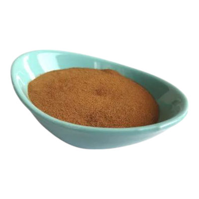 Natural Biochemical Fulvic Acid Potassium Powder Promotes Growth FA-3S