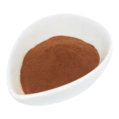 Water Soluble Biochemical Fulvic Acid Potassium Powder with High Mineral Content FA-1C