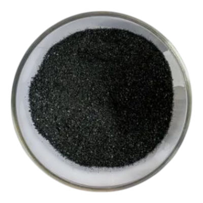 70% Richness Mineral Potassium Fulvic Acid Fertilizer For Agriculture