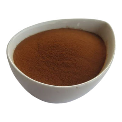 Biochemical Potassium Fulvic Acid Fertilizer Powder For Drip Irrigation