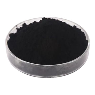 Organic Mineral Potassium Humate Powder 100% Water Soluble For Soil Application