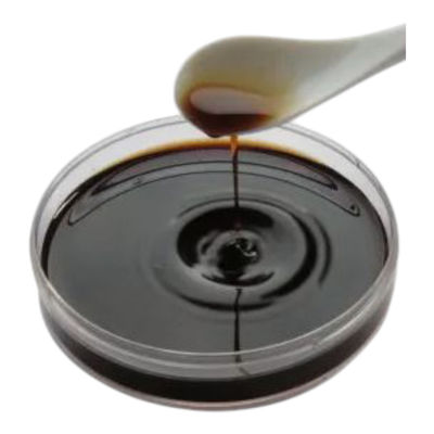 Foliar Drip Irrigation Alanine Liquid Fertilizer To Promote Photosynthesis LA-2