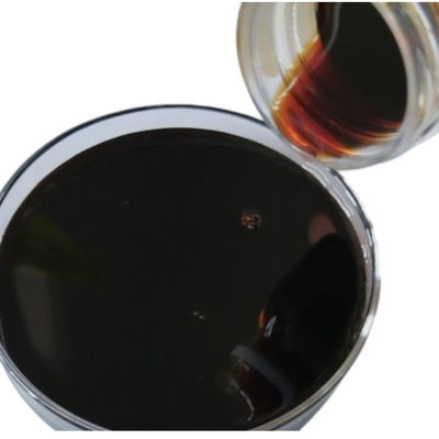 Foliar Drip Irrigation Alanine Liquid Fertilizer To Promote Photosynthesis LA-2