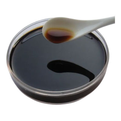 Foliar Drip Irrigation Alanine Liquid Fertilizer To Promote Photosynthesis LA-2
