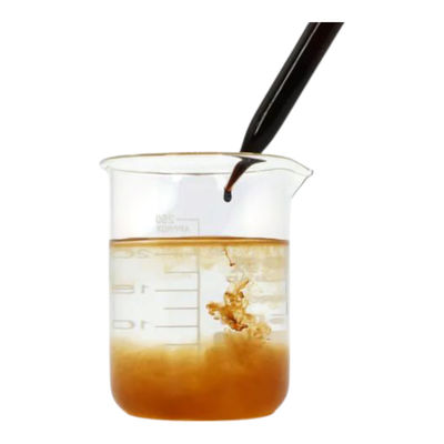 Agricultural Lysine Liquid Foliar Fertilizer Fast Acting Growth Promoting Disease Resistant