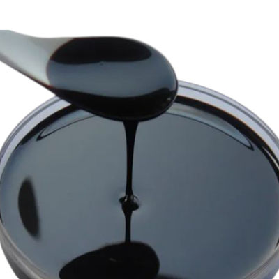 Agricultural Lysine Liquid Foliar Fertilizer Fast Acting Growth Promoting Disease Resistant