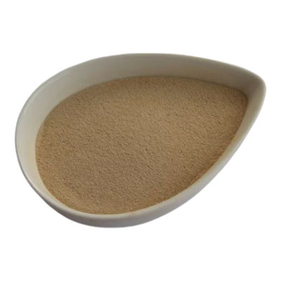Peptide Amino Acid Fertilizer Promotes Photosynthesis And Increases Sugar Content For Fruits And Vegetables AS-8