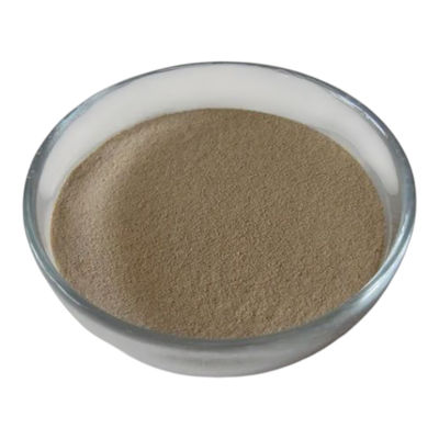 Peptide Amino Acid Fertilizer Promotes Photosynthesis And Increases Sugar Content For Fruits And Vegetables AS-8