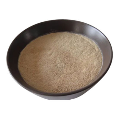 Concentrated Amino Acid Powder Fertilizer Promotes Growth for Drop Irrigation